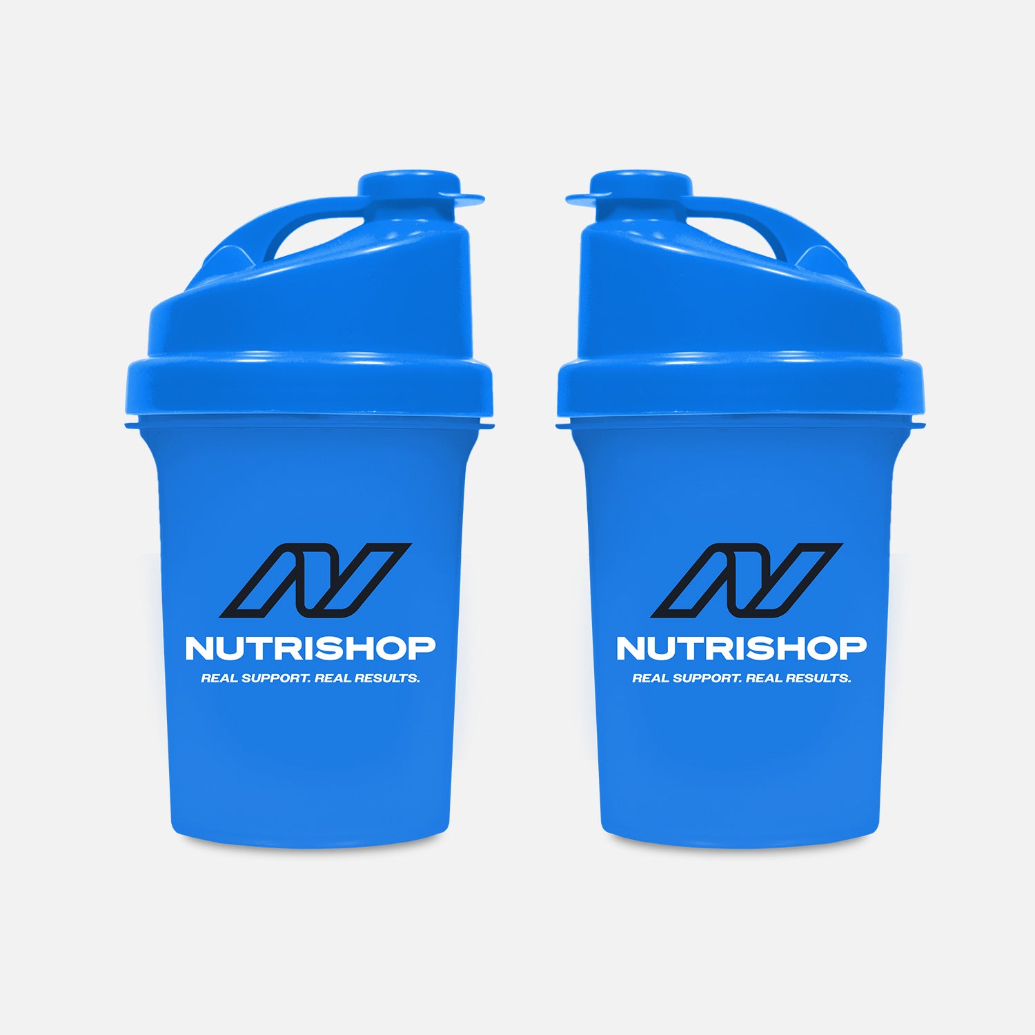 16 oz shaker cups best sale