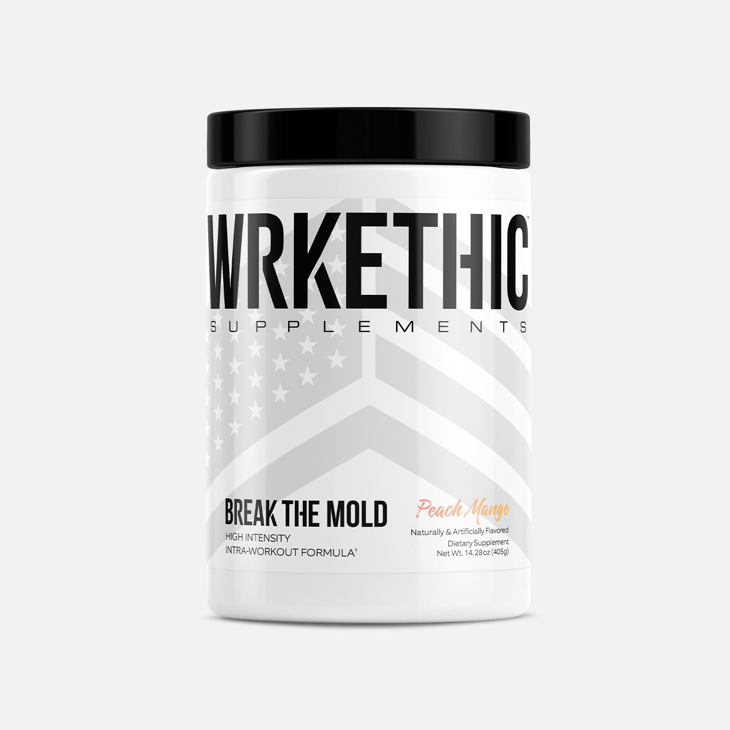 http://www.nutrishopusa.com/cdn/shop/files/WRKETHIC-Break-The-Mold-Peach-Mango.jpg?v=1698023204