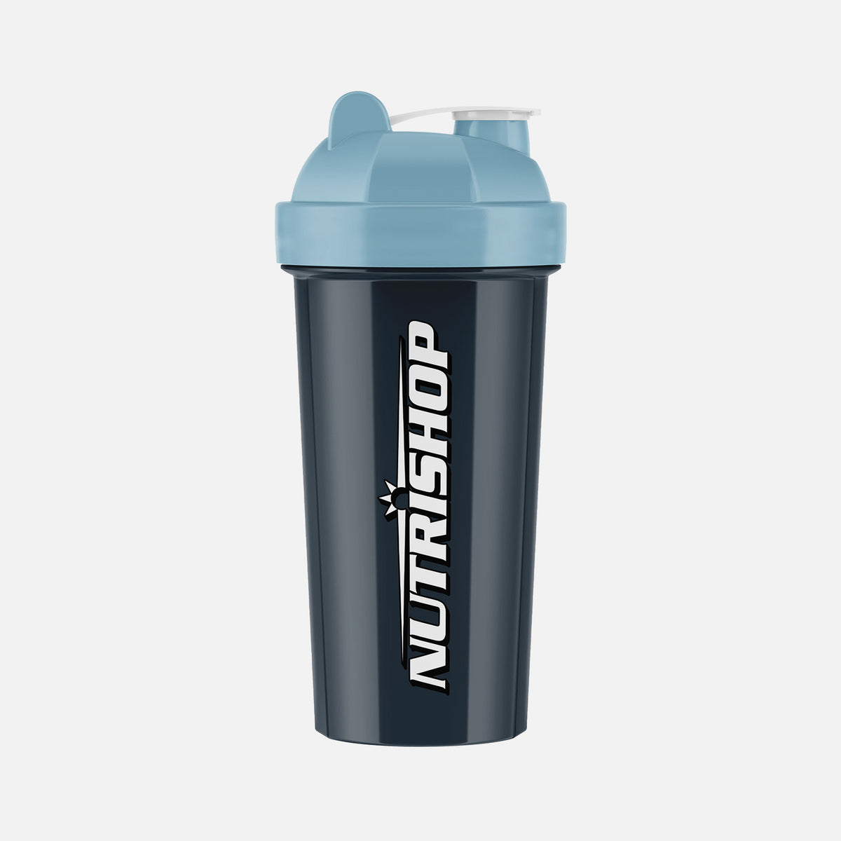 https://www.nutrishopusa.com/cdn/shop/files/4908-Octa-Shaker_1200x1200_crop_center.jpg?v=1699843234