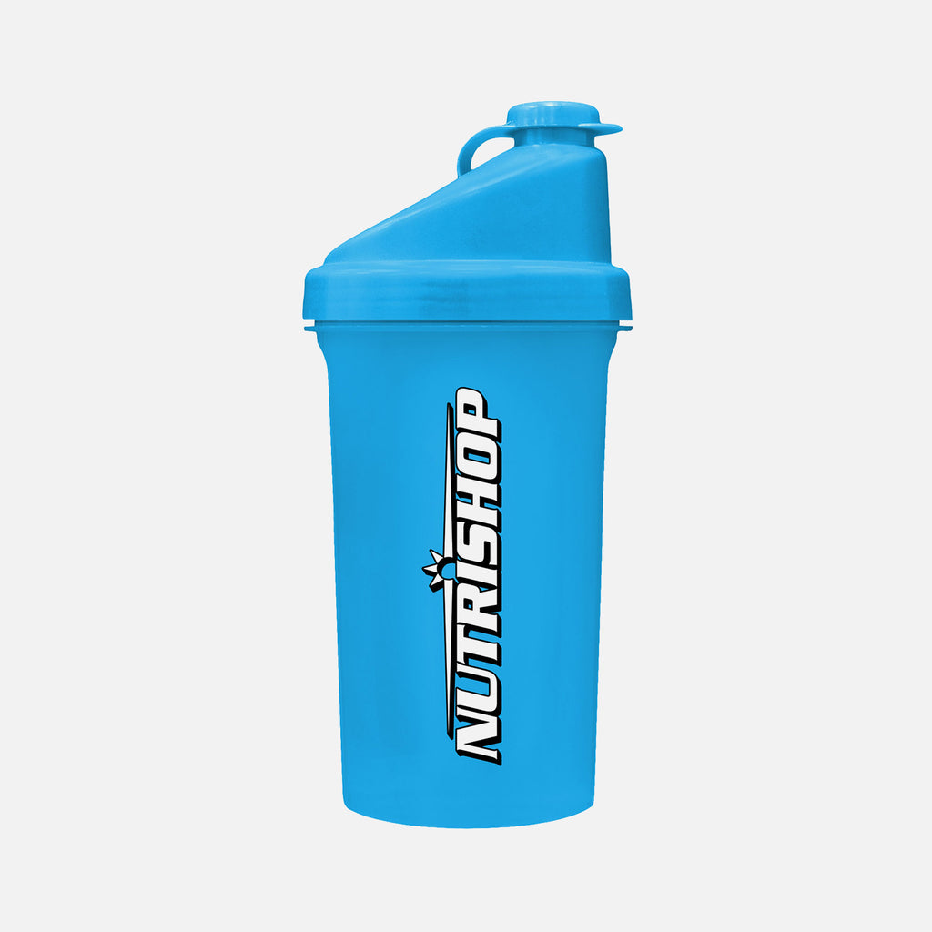 Shaker Cup – 16 oz - Nutrishop of Cookeville & Murfreesboro