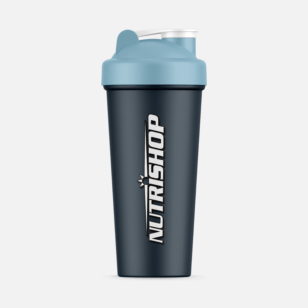 Southern Nutrition Shaker Cup