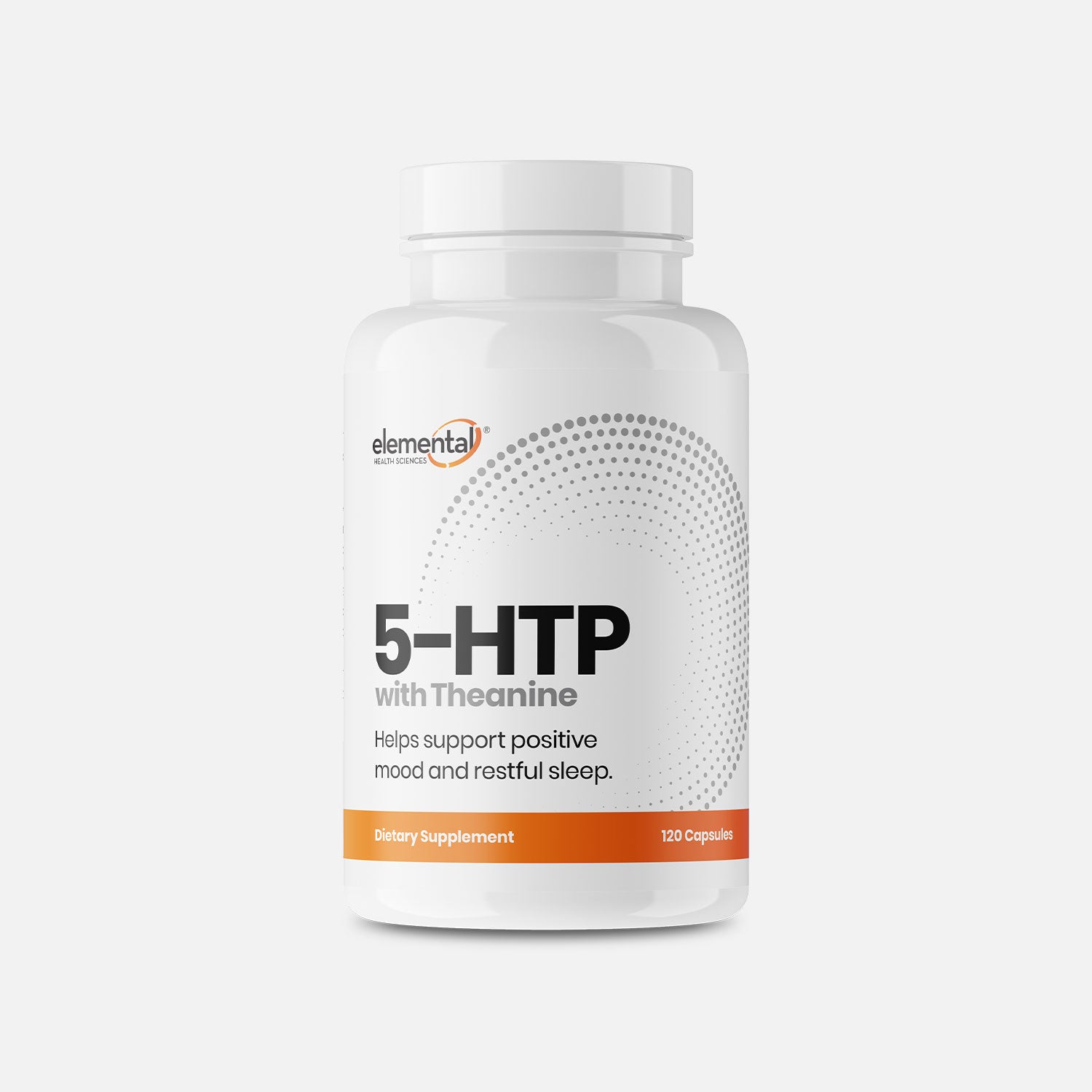 5-HTP | Elemental Health Sciences