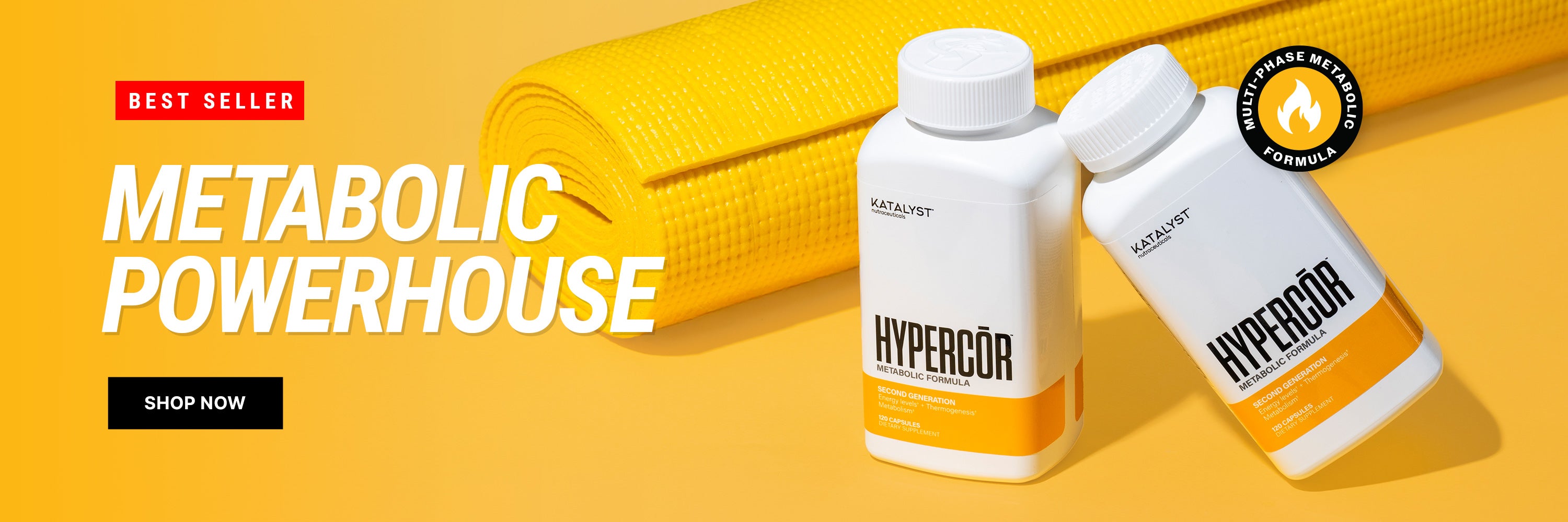 Hypercor