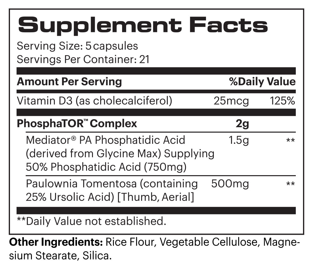 https://www.nutrishopusa.com/cdn/shop/files/phl_phosphator_sf_4383f3e4-cc6c-4593-a991-5c40ca47a17a.jpg?v=1699479503